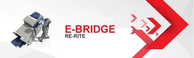 e-BRIDGE Re-Rite Zarządzanie produkcją dokumentów