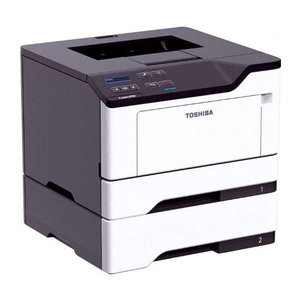 Toshiba e-STUDIO 409P / 479P (drukarki)