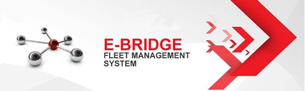 e-BRIDGE eFMS Zarządzanie urządzeniami